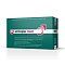AMINOPLUS mann Pulver - 30Stk