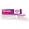 BLOXAPHTE Oral Care Mund-Gel - 15ml - Mundspüllösungen/-pflege