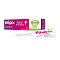 BLOXAPHTE Oral Care Junior-Gel - 15ml - Zahn- & Mundpflege