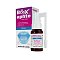 BLOXAPHTE Oral Care Spray - 20ml - Mundspüllösungen/-pflege