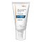 DUCRAY MELASCREEN Photoaging UV Cr.reichha.SPF 50+ - 40ml - Sonnenschutz