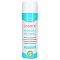 BELIEVA Natural Intensiv Neurodermitis & Psoriasis - 200ml