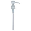 PARAM Pumpspender Händedesinfektionslösung 500 ml - 1Stk