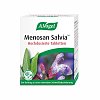 A.VOGEL Menosan Salvia Tabletten - 30Stk