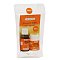 INGWER DR.MUCHES Kombipack Tropfen+Pastillen - 1Stk