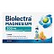 BIOLECTRA Magnesium 300 mg Liquid - 28Stk - Biolectra Liquid