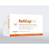 RETICAP DR Kapseln - 90Stk