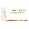 MACUCAP LMZ Kapseln - 90Stk