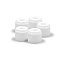 PARI Filtereinsatz Typ 130/152/128 - 5Stk