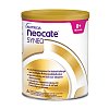 NEOCATE Syneo Pulver - 400g - Babynahrung