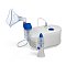 OMRON Compact Plus Inhalationsgerät - 1Stk - Inhalationsgeräte
