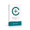CERASCREEN Allergie-Test-Kit Milch & Ei - 1Stk - Schnelltests, Testkits
