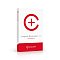 CERASCREEN Langzeit-Blutzucker Test - 1Stk - Schnelltests, Testkits