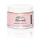 OLIVENÖL INTENSIVCREME Rose Nachtcreme - 50ml - Trockene Haut
