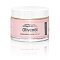 OLIVENÖL INTENSIVCREME Rose Nachtcreme - 50ml