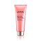 LIERAC Body-Slim Global Slimming Konzentrat - 200ml - Hautpflege