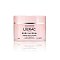 LIERAC Body-Hydra Creme - 200ml - Hautpflege