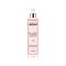 LIERAC Body-Hydra Lotion - 200ml - Hautpflege