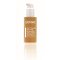 LIERAC Phytolastil Solute - 75ml - Hautpflege