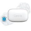 CERAVE feuchtigkeitsspendendes Waschstück - 128g - CeraVe