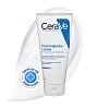 CERAVE Feuchtigkeitscreme - 177ml - Körperpflege