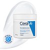 CERAVE Feuchtigkeitscreme - 454g - Dermatologische Hautpflege