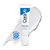 CERAVE regenerierende Augencreme - 14ml - Trockene Haut