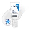 CERAVE feuchtigkeitsspendende Nachtcreme - 52ml - Trockene Haut