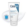 CERAVE regenerierende Handcreme - 50ml - Trockene Haut