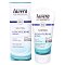 LAVERA Neutral Gesichtscreme - 50ml