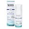 LAVERA Neutral Gesichtsfluid - 50ml