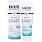 LAVERA Neutral Akutcreme mit Mikrosilber - 75ml