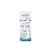 LAVERA Neutral Augencreme - 15ml