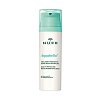 NUXE Aquabella Feuchtigkeitsemulsion - 50ml - Pflege normaler Haut