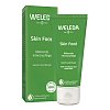 WELEDA Skin Food - 30ml - Körper- & Haarpflege