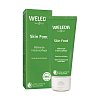 WELEDA Skin Food - 30ml - Körper- & Haarpflege