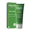 WELEDA Skin Food - 75ml - Beauty