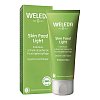 WELEDA Skin Food light - 75ml