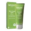 WELEDA Skin Food light - 75ml - Körper- & Haarpflege