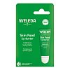 WELEDA Skin Food Lip Butter - 8ml
