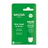 WELEDA Skin Food Lip Butter - 8ml