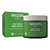 WELEDA Skin Food Bodybutter - 150ml - Beauty