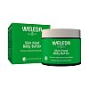 WELEDA Skin Food Bodybutter - 150ml - Beauty