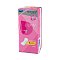MOLICARE Premium lady Pad 1 Tropfen - 12X14Stk