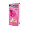 MOLICARE Premium lady pad 1 Tropfen - 12X14Stk