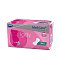 MOLICARE Premium lady Pad 3 Tropfen - 12X14Stk