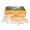 DIA TAB Reiseapo.Kautabletten f.Hunde/Katzen - 20X5.5g