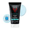 VICHY HOMME Hydra Cool+ Creme - 50ml - Männerpflege