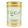 CHI CAFE free Dr.Jacob\'s Pulver - 250g - Magen, Darm & Leber