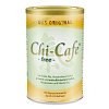 CHI-CAFE free Pulver - 250g - Magen, Darm & Leber